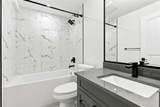 108 Homestead Close - Photo 39