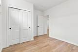 108 Homestead Close - Photo 41