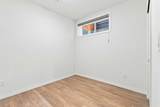 108 Homestead Close - Photo 42
