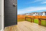 108 Homestead Close - Photo 47