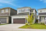108 Homestead Close - Photo 49