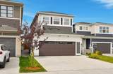 108 Homestead Close - Photo 50