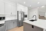 108 Homestead Close - Photo 6