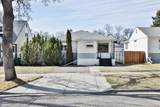 722 20 Street - Photo 1