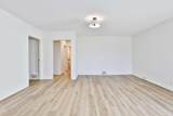722 20 Street - Photo 10