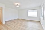 722 20 Street - Photo 11