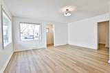722 20 Street - Photo 12