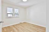 722 20 Street - Photo 13