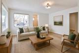 722 20 Street - Photo 14