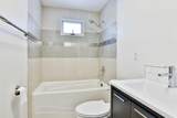 722 20 Street - Photo 15
