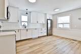 722 20 Street - Photo 16