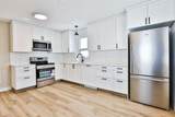 722 20 Street - Photo 17
