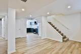 722 20 Street - Photo 18