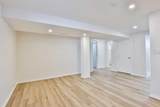 722 20 Street - Photo 19