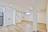 722 20 Street - Photo 20