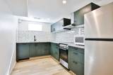 722 20 Street - Photo 21