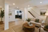 722 20 Street - Photo 22