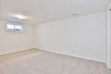 722 20 Street - Photo 23