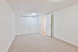 722 20 Street - Photo 24