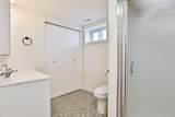 722 20 Street - Photo 25