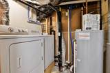 722 20 Street - Photo 26