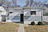 722 20 Street - Photo 3