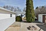 722 20 Street - Photo 4