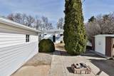 722 20 Street - Photo 5