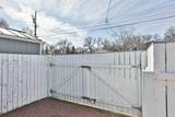 722 20 Street - Photo 6