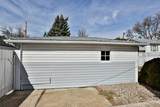 722 20 Street - Photo 7