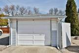 722 20 Street - Photo 8
