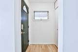 722 20 Street - Photo 9
