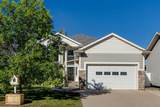 47 Webster Drive - Photo 1
