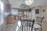 47 Webster Drive - Photo 10