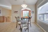 47 Webster Drive - Photo 11