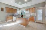 47 Webster Drive - Photo 12
