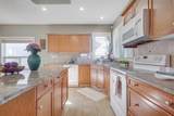 47 Webster Drive - Photo 13