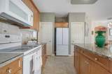 47 Webster Drive - Photo 14