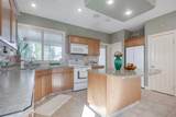 47 Webster Drive - Photo 15