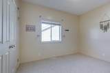 47 Webster Drive - Photo 16