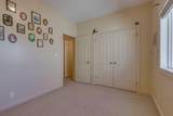47 Webster Drive - Photo 17