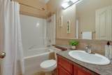 47 Webster Drive - Photo 18