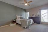 47 Webster Drive - Photo 19
