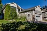 47 Webster Drive - Photo 2