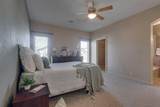 47 Webster Drive - Photo 20