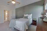 47 Webster Drive - Photo 21