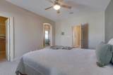 47 Webster Drive - Photo 22
