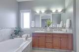 47 Webster Drive - Photo 23