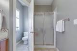 47 Webster Drive - Photo 24