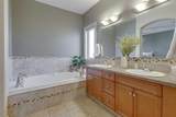 47 Webster Drive - Photo 25